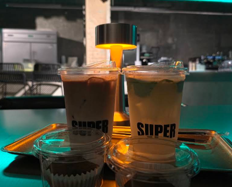 JEJU Matcha 3
